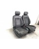 Салон (комплект сидений) бу для Ford Mondeo 4 2.0 TDCi,  2008 г. бу контрактные купить в Спб
