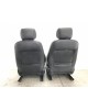 Салон (комплект сидений) бу для Ford Mondeo 4 2.0 TDCi,  2008 г. бу контрактные купить в Спб