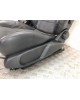 Салон (комплект сидений) бу для Ford Mondeo 4 2.0 TDCi,  2008 г. бу контрактные купить в Спб