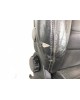 Салон (комплект сидений) бу для Ford Mondeo 4 2.0 TDCi,  2008 г. бу контрактные купить в Спб