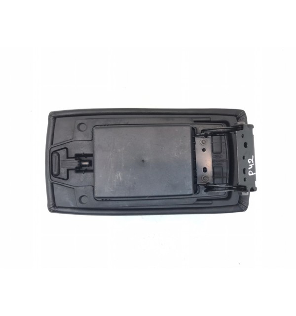 Салон (комплект сидений) бу для Ford Mondeo 4 2.0 TDCi,  2008 г. бу контрактные купить в Спб