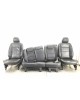 Салон (комплект сидений) бу для Mercedes B W245 2.0 CDi,  2007 г.