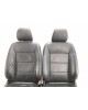 Салон (комплект сидений) бу для Mercedes B W245 2.0 CDi,  2007 г.