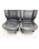 Салон (комплект сидений) бу для Mercedes B W245 2.0 CDi,  2007 г.