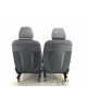 Салон (комплект сидений) бу для Mercedes B W245 2.0 CDi,  2007 г.