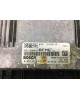 Блок управления двигателем бу для Ford Mondeo 4 2.2 TDCi,  2008 г.