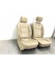 Салон (комплект сидений) бу для Jaguar XF  2.7 TD,  2008 г.