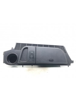 Бардачок бу для Land Rover Discovery 3 2.7, 2006 г.