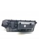Бардачок бу для Land Rover Discovery 3 2.7,  2006 г. бу контрактные купить в Спб