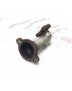 Трубка системы рециркуляции EGR бу для Mazda 6   2.2 CDTi,  2010 г. бу контрактные купить в Спб