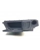 Бардачок бу для Land Rover Discovery 3 2.7,  2006 г. бу контрактные купить в Спб