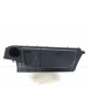 Бардачок бу для Land Rover Discovery 3 2.7,  2006 г. бу контрактные купить в Спб
