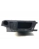 Бардачок бу для Land Rover Discovery 3 2.7,  2006 г. бу контрактные купить в Спб