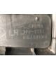 Бардачок бу для Land Rover Discovery 3 2.7,  2006 г. бу контрактные купить в Спб