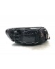 Фара левая бу для Volvo V50  1.6,  2010 г. бу контрактные купить в Спб