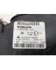 Фара левая бу для Volvo V50  1.6,  2010 г. бу контрактные купить в Спб