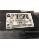 Фара левая бу для Ford Fiesta 6 1.4,  2009 г. бу контрактные купить в Спб