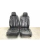 Салон (комплект сидений) бу для Volkswagen Passat B6 2.0 TDi,  2008 г. бу контрактные купить в Спб
