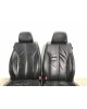 Салон (комплект сидений) бу для Volkswagen Passat B6 2.0 TDi,  2008 г. бу контрактные купить в Спб