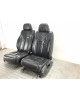 Салон (комплект сидений) бу для Volkswagen Passat B6 2.0 TDi,  2008 г. бу контрактные купить в Спб