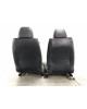 Салон (комплект сидений) бу для Volkswagen Passat B6 2.0 TDi,  2008 г. бу контрактные купить в Спб