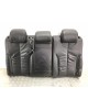 Салон (комплект сидений) бу для Volkswagen Passat B6 2.0 TDi,  2008 г. бу контрактные купить в Спб