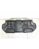 Салон (комплект сидений) бу для Volkswagen Passat B6 2.0 TDi,  2008 г. бу контрактные купить в Спб