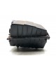 Корпус воздушного фильтра бу для Land Rover Discovery  2.7,  2007 г. бу контрактные купить в Спб
