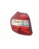 Фонарь задний левый бу для BMW 1 E87/E81/E82/E88 2.0 TD,  2006 г.