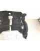 Салон (комплект сидений) бу для Land Rover Discovery 3 2.7 TD,  2007 г.