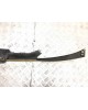 Решетка радиатора бу для Peugeot 206  1.4 i,  2004 г. бу контрактные купить в Спб