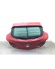 Крышка багажника бу для Opel Astra J 2.0 CDTi,  2012 г. бу контрактные купить в Спб