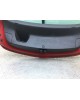 Крышка багажника бу для Opel Astra J 2.0 CDTi,  2012 г. бу контрактные купить в Спб