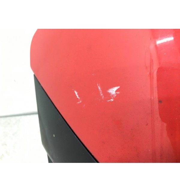 Крышка багажника бу для Opel Astra J 2.0 CDTi,  2012 г. бу контрактные купить в Спб