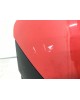 Крышка багажника бу для Opel Astra J 2.0 CDTi,  2012 г. бу контрактные купить в Спб