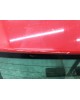 Крышка багажника бу для Opel Astra J 2.0 CDTi,  2012 г. бу контрактные купить в Спб