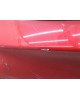Крышка багажника бу для Opel Astra J 2.0 CDTi,  2012 г. бу контрактные купить в Спб