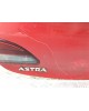 Крышка багажника бу для Opel Astra J 2.0 CDTi,  2012 г. бу контрактные купить в Спб