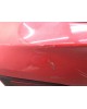 Крышка багажника бу для Opel Astra J 2.0 CDTi,  2012 г. бу контрактные купить в Спб