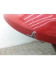 Крышка багажника бу для Opel Astra J 2.0 CDTi,  2012 г. бу контрактные купить в Спб