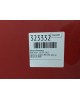 Крышка багажника бу для Opel Astra J 2.0 CDTi,  2012 г. бу контрактные купить в Спб