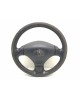 Руль бу для Peugeot 206  1.4 i,  2004 г. бу контрактные купить в Спб