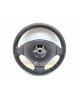 Руль бу для Peugeot 206  1.4 i,  2004 г. бу контрактные купить в Спб