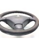 Руль бу для Peugeot 206  1.4 i,  2004 г. бу контрактные купить в Спб