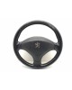 Руль бу для Peugeot 3008  1.6,  2010 г. бу контрактные купить в Спб