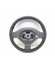 Руль бу для Peugeot 3008  1.6,  2010 г. бу контрактные купить в Спб