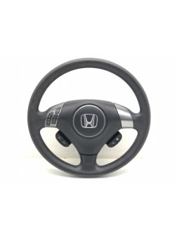 Руль бу для Honda Accord 7 2.0 i,  2006 г.