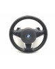 Руль бу для BMW 5 E60/E61 3.0 TD,  2008 г. бу контрактные купить в Спб