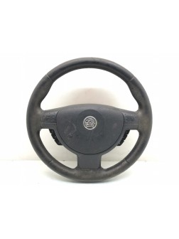 Руль бу для Opel Meriva A 1.7 CDTi,  2004 г.