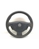 Руль бу для Opel Meriva A 1.7,  2004 г. бу контрактные купить в Спб